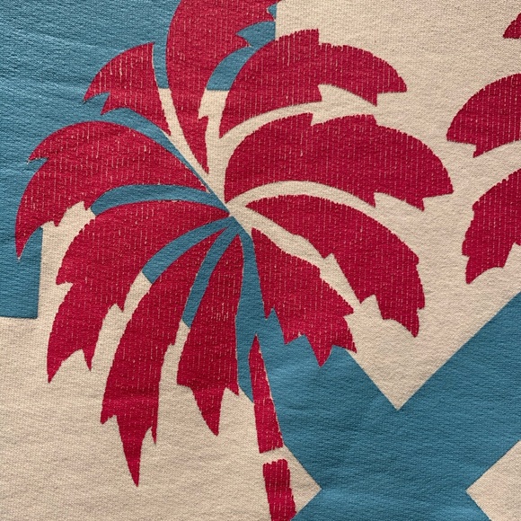 Off-White saks fifth hoodie - Picture 8 of 8